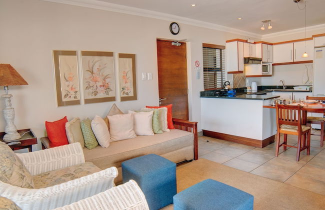 Makarios on Sea - Foto 32