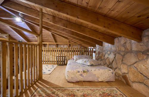 Rodakas Seaside Nest - Foto 20