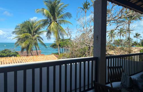 Casa da mah , Maceió - Foto 51