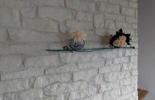 Ferienhaus Rasch - Foto 23