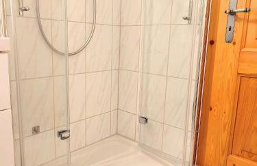 Ferienwohnung Soiernblick Krün Bärnbichl - Foto 25