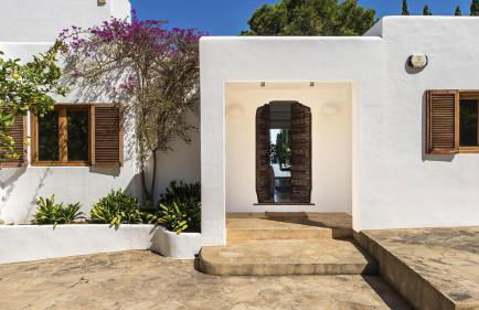 Villa Lunablanca - Foto 48