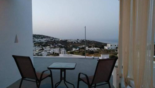 Melissou place - Foto 3