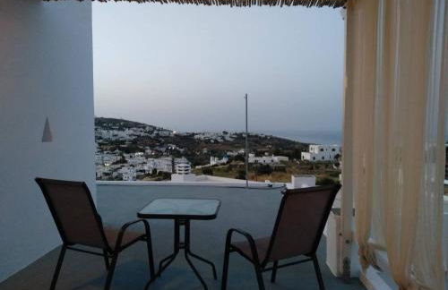 Melissou place - Foto 3