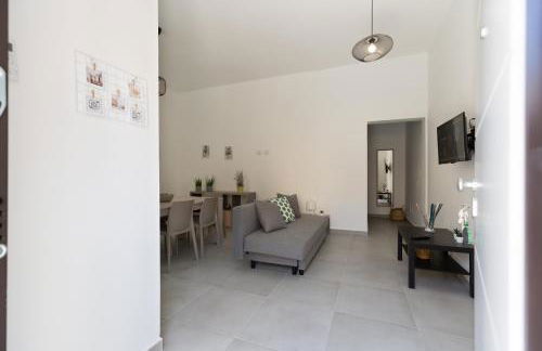 Venti di Brucoli - Foto 22