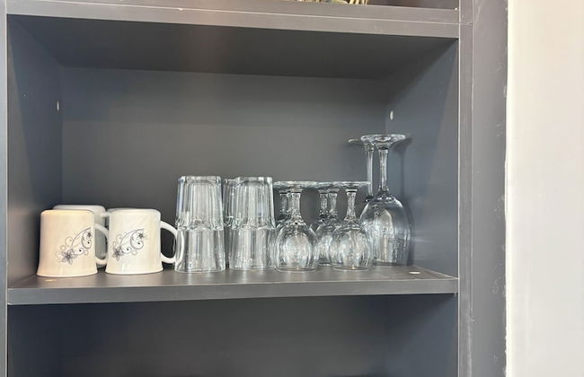 Takdiri Homes Executive Studio - Foto 4