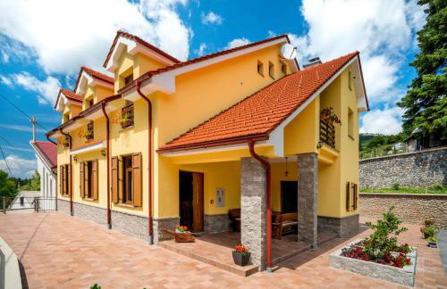 Holiday Home Oltari by Interhome - Foto 25