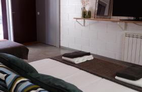 Eido do Luou - Casa de férias com piscina - Foto 57