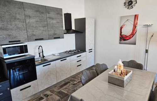 Villetta Relax - Foto 9