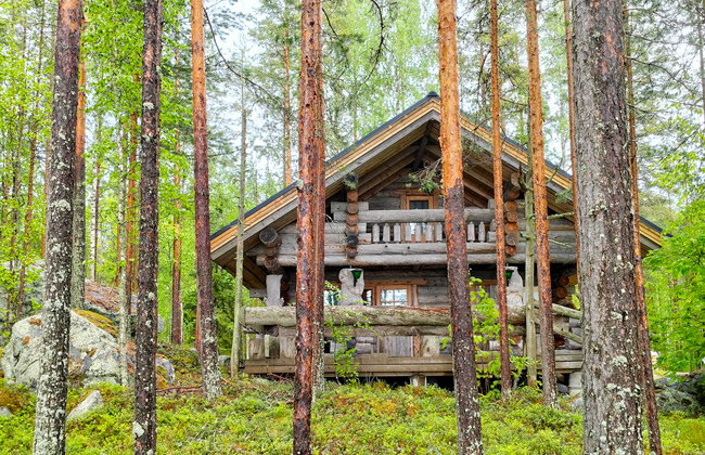 Köllölä 2 - Foto 32