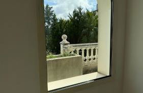 Villa piscine confort, barbecue - Photo 47