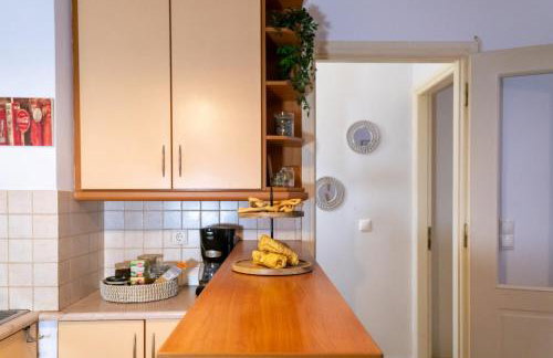 Olive Harmony House - Foto 24