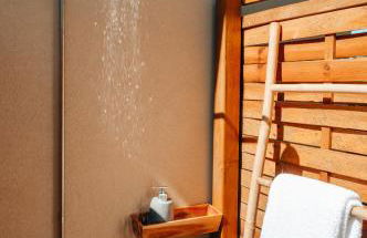 Just Like Home - Casa Antonio em Paredes de Coura - Foto 50