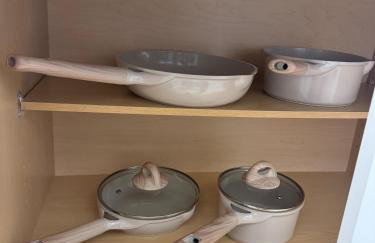 Cozy Modern Luxe Home Near Mayo Clinic and Beaches - Foto 18