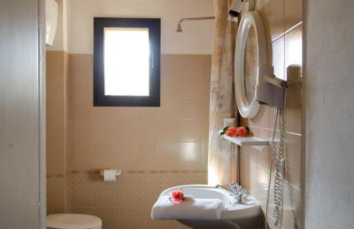 Tenuta di Casaglia - Foto 6