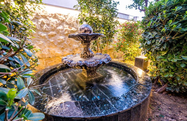 Villa Sunset - Foto 7