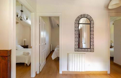 Casa de al Lado en Barcenaciones - Foto 29