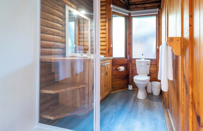 Under Milkwood Resort - Foto 57