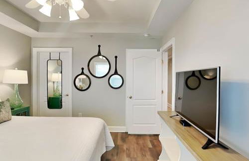 Beach House 1 by Tybee Vacation Rentals - Foto 66