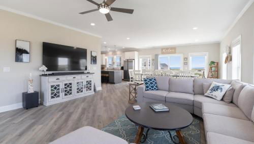 Grey Pearl Villa - Foto 5