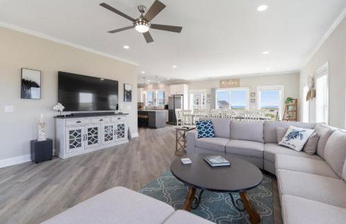 Grey Pearl Villa - Foto 5