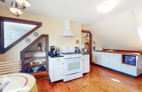 Morning on the Atlantic - Foto 25