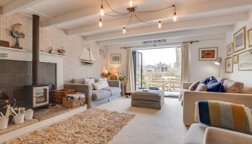 Nook End - Foto 1, Other