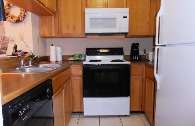 Mountain Spirits - Foto 10