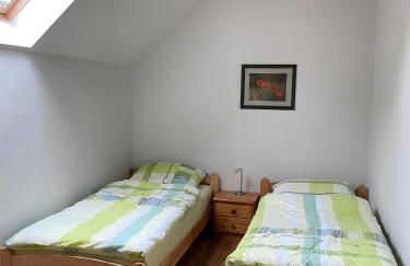 Uhlenhoff Boyken - Foto 13