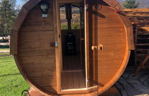 Agroturystyka Zagroda Miłkowskie - Photo 20