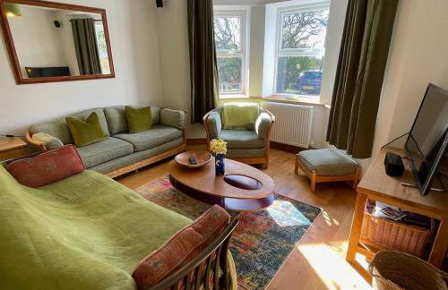 Kynance Cottage - Pendour - Foto 59