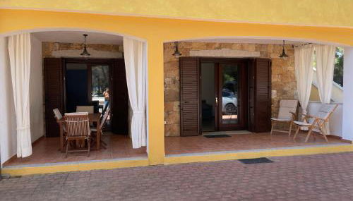 Pineta Beach & Relax House - Foto 2