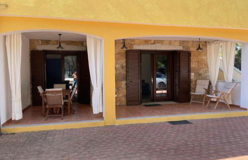 Pineta Beach & Relax House - Foto 2