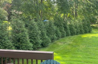 Modern home near Cleveland - Foto 41