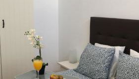 Acogedor Apartments A and B - Chío - Foto 3