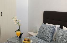 Acogedor Apartments A and B - Chío - Foto 3