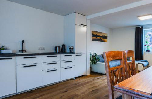 Ferienhaus am Staufeneck - Foto 8