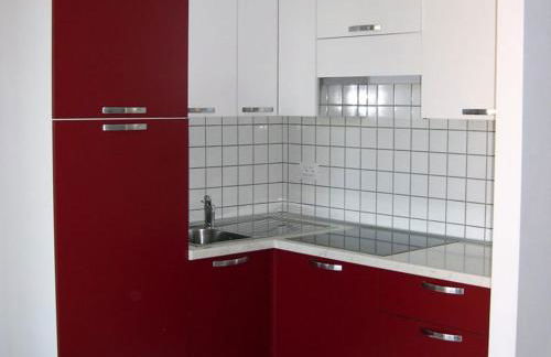 La Pergola Bilocale 6 - Cavo - Foto 7