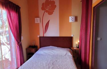 Chez Sandrine et gégé - Foto 6