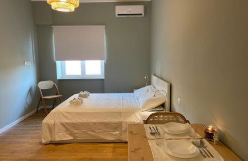 Cozy Apartments by Maura - Foto 16