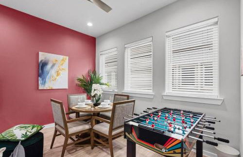 The Jasper 2BD in the heart of FortWorth - Photo 4