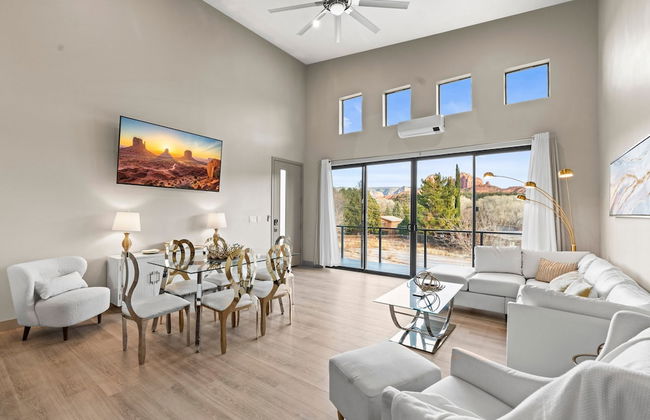 Moondance Redrock Terrace Sedona - Photo 26