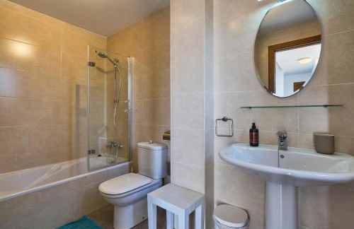 Villa Peral Cas Concos - Foto 28