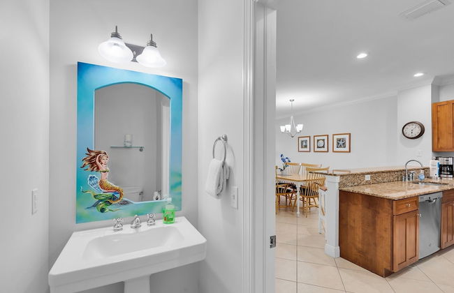 Waterfront Luxury Villa With Spectacular Sunset Views And Boat Slip 3 Bedroom Townhouse by RedAwning - Foto 25