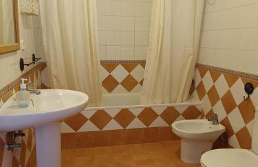 Caserío de Vazquez 5 - Foto 26