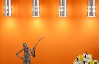 Nikolas Suites - Foto 20