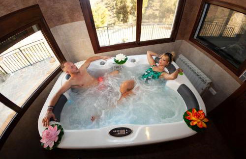 Casas Rurales Picachico - Foto 6