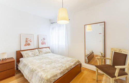 Los Pilares - Photo 2