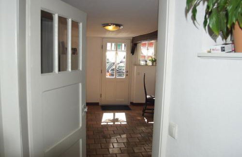 Die kleine Villa OLEFant im historischen Ortskern von Schleiden-Olef - Foto 7