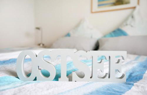 Ferienhaus Krüger - Foto 11